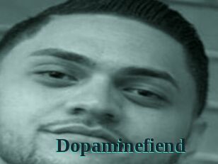 Dopaminefiend