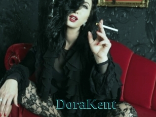 DoraKent Melody Melons