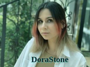 DoraStone