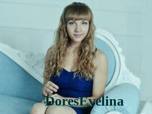 DoresEvelina