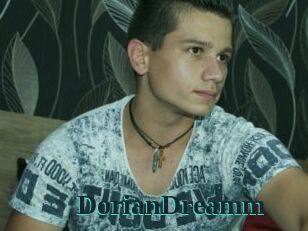 DorianDreamm Melody Melons