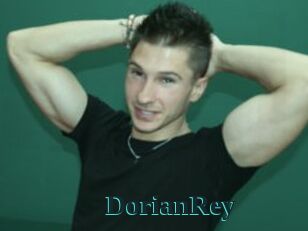 DorianRey