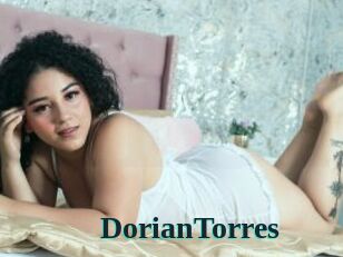 DorianTorres