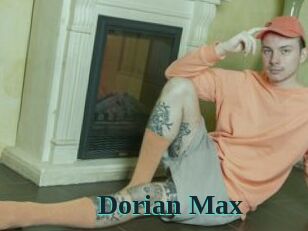 Dorian_Max