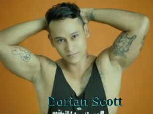Dorian_Scott