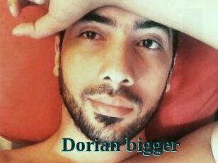 Dorian_bigger