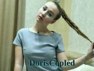 DorisCopled