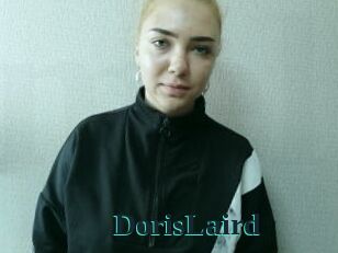 DorisLaird