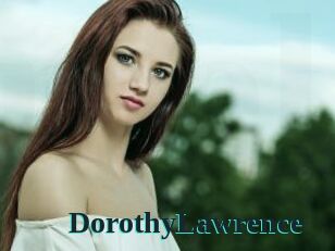 DorothyLawrence