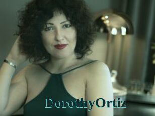 DorothyOrtiz