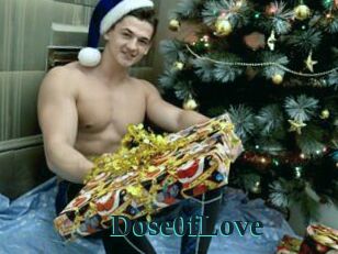 Dose0fLove