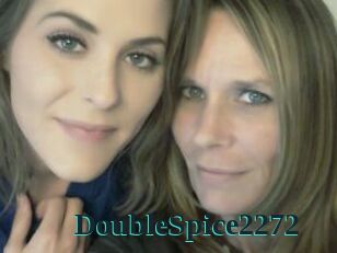 DoubleSpice2272