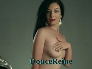 DouceReine