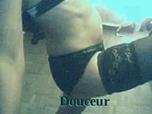 Douceur