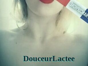 DouceurLactee