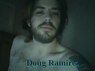 Doug_Ramirez
