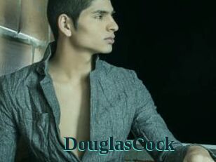 DouglasCock