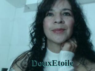 DouxEtoile