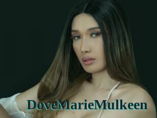 DoveMarieMulkeen