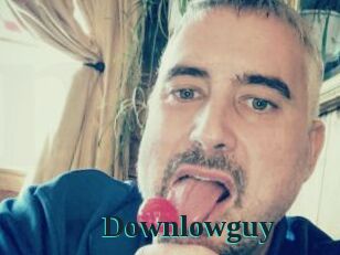 Downlowguy Melody Melons