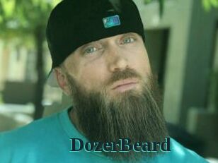 DozerBeard