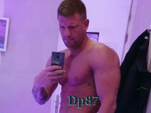Dp87