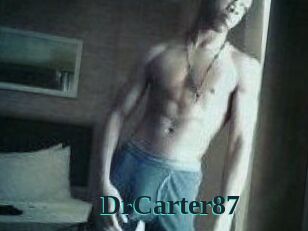 DrCarter87