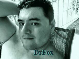 DrFox