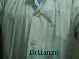 DrHanxu