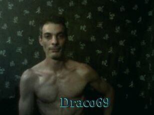 Draco69