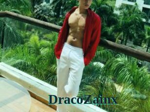 DracoZainx