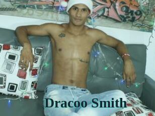 Dracoo_Smith