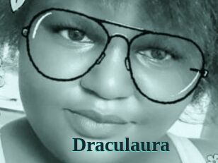 Draculaura