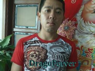 DragoPerver