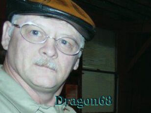 Dragon68