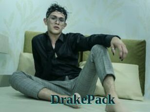 DrakePack