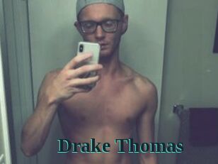 Drake_Thomas