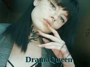 DramaQueen_