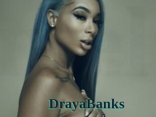 DrayaBanks