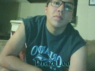 Draze_Leo