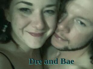 Dre_and_Bae