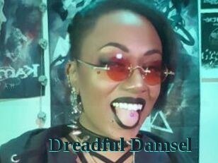 Dreadful_Damsel