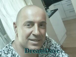 DreamDave