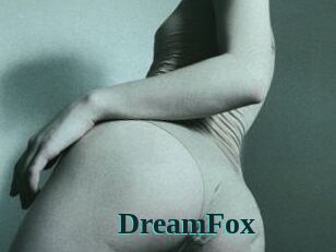 DreamFox