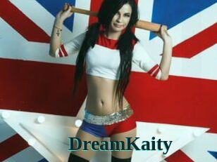 DreamKaity