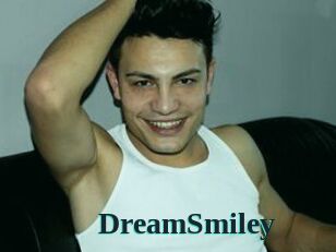 DreamSmiley