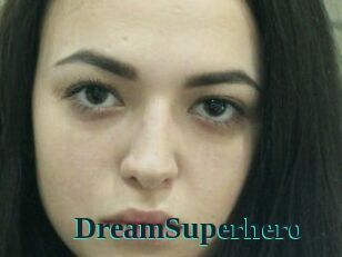Dream_Superhero