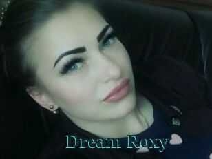 Dream_Roxy