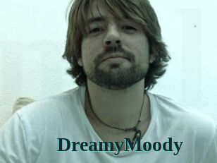 DreamyMoody