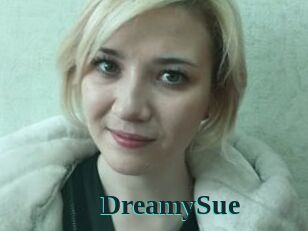 DreamySue